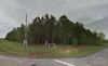 Pritchard Road & Swann Trail photo